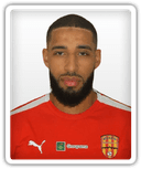 Younes Zennouhi