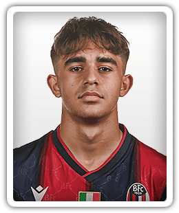 Luca Lai