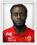 Nathan Zaidila