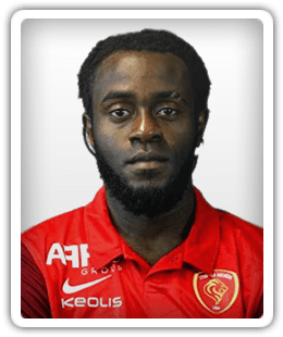 Nathan Zaidila