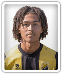 Michael Dokunmu