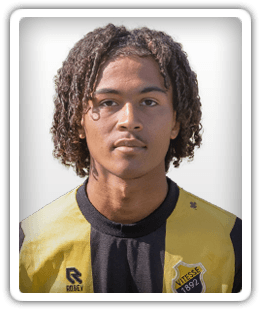 Michael Dokunmu