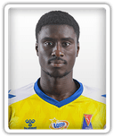 Serge Simon