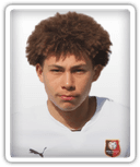 Flavien Soumenat