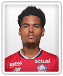 Aaron Malouda
