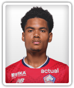 Aaron Malouda