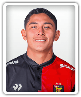 Juan Muñóz