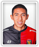 Juan Ayqqe