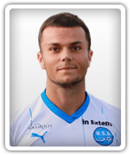 Malo Mathurin
