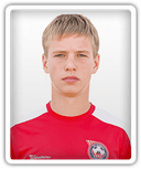 Illia Vdovychenko