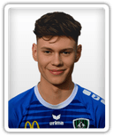 Philipp Illmer