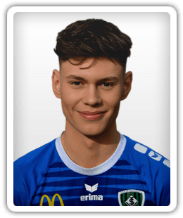 Philipp Illmer