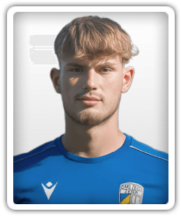 Nick Höfer