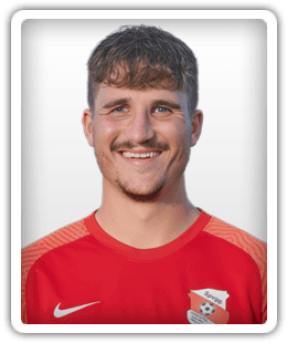 Andreas Wagner