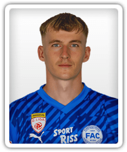 Yannick Woudstra