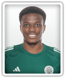 Raphael Akoto