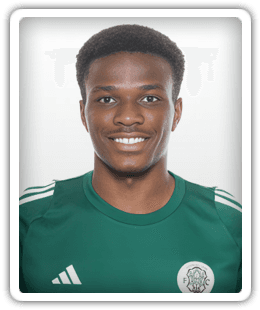 Raphael Akoto