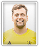 Malte Seemann