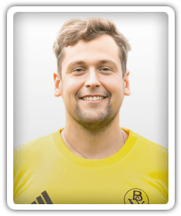 Malte Seemann