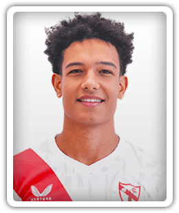Leandro Antonetti