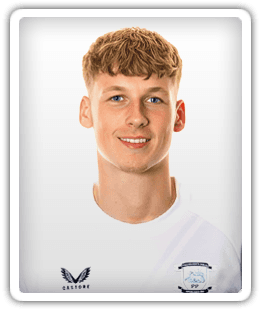 Cole McGhee