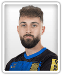 Hassan Mourad