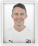 Jan Lüdke