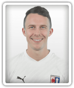 Jan Lüdke