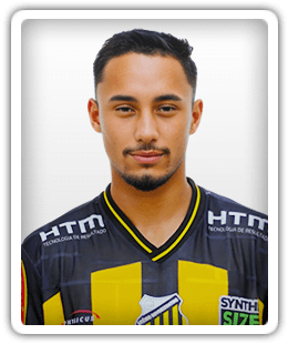 Kaique Jonathan