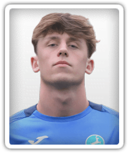 Daan Colman