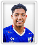 Joel Herrera