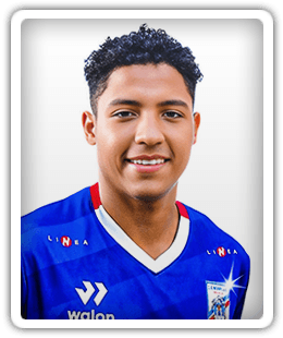 Joel Herrera