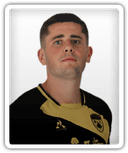 Nolan Hamard