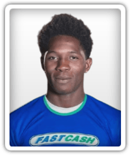 Nicquan Phipps