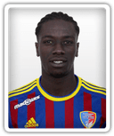 Malik Niang