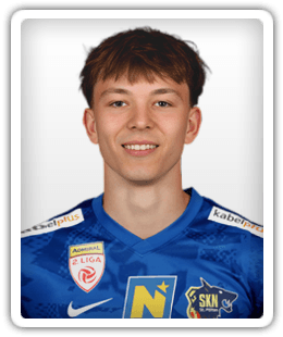 Dorian-Peter Kasparek