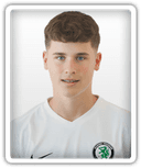 Oliver Sorg