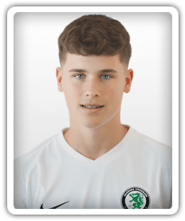Oliver Sorg