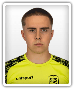 Maximilian Hechenblaikner