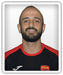 Riccardo Montanari