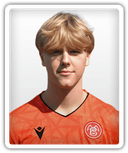 Jonas Bjørn-Jensen