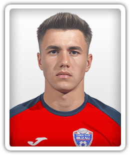 Alexandru Stan