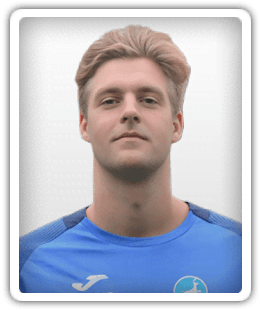 Nick Bastiaensen