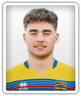 Jorrit Ponet