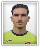 Karim Michiels