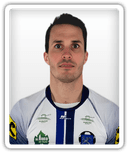 Paul Glanz