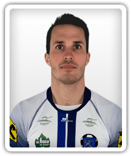 Paul Glanz