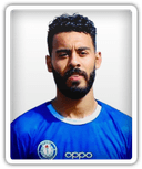 Ahmed Hakam