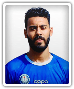 Ahmed Hakam