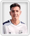 Gabriel Muñoz